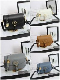 Picture of Dior Lady Handbags _SKUfw141261955fw